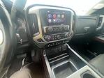 2015 GMC Sierra 2500 Crew Cab SRW 4x4 Pickup for sale #U06784 - photo 21