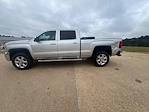 2015 GMC Sierra 2500 Crew Cab SRW 4x4 Pickup for sale #U06784 - photo 5