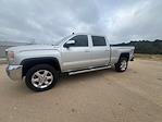 2015 GMC Sierra 2500 Crew Cab SRW 4x4 Pickup for sale #U06784 - photo 6