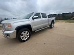 2015 GMC Sierra 2500 Crew Cab SRW 4x4 Pickup for sale #U06784 - photo 7