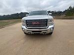 2015 GMC Sierra 2500 Crew Cab SRW 4x4 Pickup for sale #U06784 - photo 8