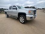 2015 GMC Sierra 2500 Crew Cab SRW 4x4 Pickup for sale #U06784 - photo 1