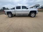 2015 GMC Sierra 2500 Crew Cab SRW 4x4 Pickup for sale #U06784 - photo 10