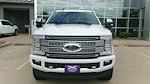 2019 Ford F-250 Crew Cab 4x4 Pickup for sale #U07080 - photo 1