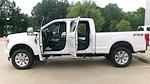 2019 Ford F-250 Crew Cab 4x4 Pickup for sale #U07080 - photo 11