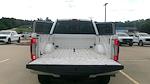 2019 Ford F-250 Crew Cab 4x4 Pickup for sale #U07080 - photo 13