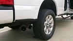 2019 Ford F-250 Crew Cab 4x4 Pickup for sale #U07080 - photo 14
