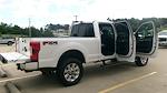 2019 Ford F-250 Crew Cab 4x4 Pickup for sale #U07080 - photo 15