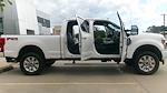 2019 Ford F-250 Crew Cab 4x4 Pickup for sale #U07080 - photo 16