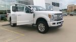 2019 Ford F-250 Crew Cab 4x4 Pickup for sale #U07080 - photo 17