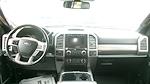 2019 Ford F-250 Crew Cab 4x4 Pickup for sale #U07080 - photo 18