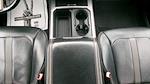 2019 Ford F-250 Crew Cab 4x4 Pickup for sale #U07080 - photo 22