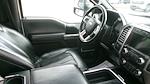 2019 Ford F-250 Crew Cab 4x4 Pickup for sale #U07080 - photo 25