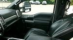 2019 Ford F-250 Crew Cab 4x4 Pickup for sale #U07080 - photo 26