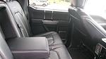 2019 Ford F-250 Crew Cab 4x4 Pickup for sale #U07080 - photo 27