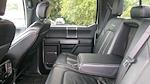 2019 Ford F-250 Crew Cab 4x4 Pickup for sale #U07080 - photo 28