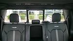 2019 Ford F-250 Crew Cab 4x4 Pickup for sale #U07080 - photo 29