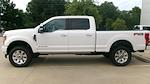 2019 Ford F-250 Crew Cab 4x4 Pickup for sale #U07080 - photo 4