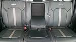 2019 Ford F-250 Crew Cab 4x4 Pickup for sale #U07080 - photo 30