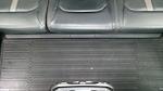 2019 Ford F-250 Crew Cab 4x4 Pickup for sale #U07080 - photo 31
