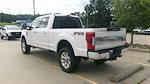 2019 Ford F-250 Crew Cab 4x4 Pickup for sale #U07080 - photo 5