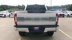 2019 Ford F-250 Crew Cab 4x4 Pickup for sale #U07080 - photo 6