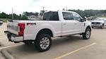 2019 Ford F-250 Crew Cab 4x4 Pickup for sale #U07080 - photo 2