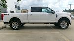 2019 Ford F-250 Crew Cab 4x4 Pickup for sale #U07080 - photo 7