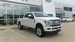 2019 Ford F-250 Crew Cab 4x4 Pickup for sale #U07080 - photo 8