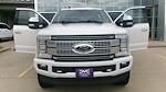 2019 Ford F-250 Crew Cab 4x4 Pickup for sale #U07080 - photo 9