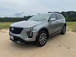 2024 Cadillac XT4 AWD SUV for sale #U11106 - photo 1