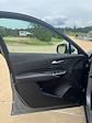 2024 Cadillac XT4 AWD SUV for sale #U11106 - photo 10