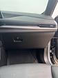 2024 Cadillac XT4 AWD SUV for sale #U11106 - photo 11