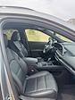 2024 Cadillac XT4 AWD SUV for sale #U11106 - photo 12