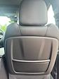 2024 Cadillac XT4 AWD SUV for sale #U11106 - photo 18