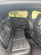 2024 Cadillac XT4 AWD SUV for sale #U11106 - photo 19