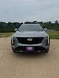2024 Cadillac XT4 AWD SUV for sale #U11106 - photo 3
