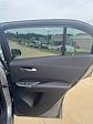 2024 Cadillac XT4 AWD SUV for sale #U11106 - photo 20