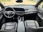 2024 Cadillac XT4 AWD SUV for sale #U11106 - photo 24