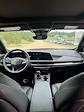 2024 Cadillac XT4 AWD SUV for sale #U11106 - photo 25