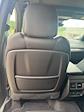 2024 Cadillac XT4 AWD SUV for sale #U11106 - photo 26