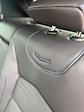 2024 Cadillac XT4 AWD SUV for sale #U11106 - photo 27