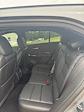 2024 Cadillac XT4 AWD SUV for sale #U11106 - photo 28