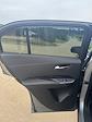 2024 Cadillac XT4 AWD SUV for sale #U11106 - photo 29
