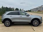 2024 Cadillac XT4 AWD SUV for sale #U11106 - photo 4