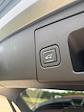 2024 Cadillac XT4 AWD SUV for sale #U11106 - photo 30