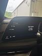 2024 Cadillac XT4 AWD SUV for sale #U11106 - photo 31