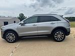 2024 Cadillac XT4 AWD SUV for sale #U11106 - photo 35