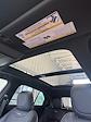2024 Cadillac XT4 AWD SUV for sale #U11106 - photo 39