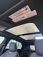 2024 Cadillac XT4 AWD SUV for sale #U11106 - photo 40